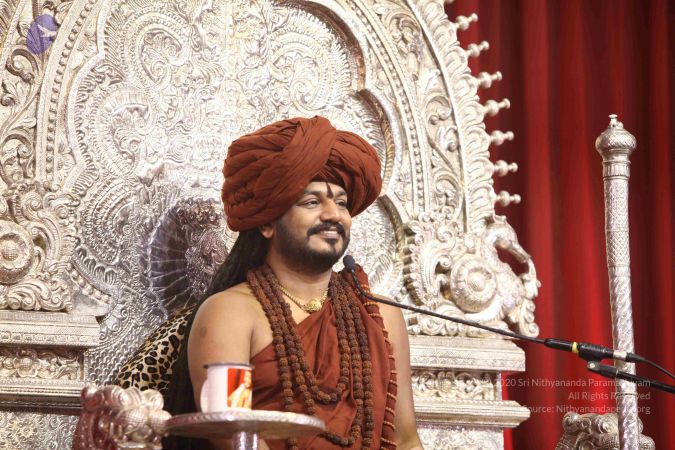 20171118 Photo 1148 1wTVMAbk0v-qzqnSXf8JZzVfh9RzndyRc.JPG