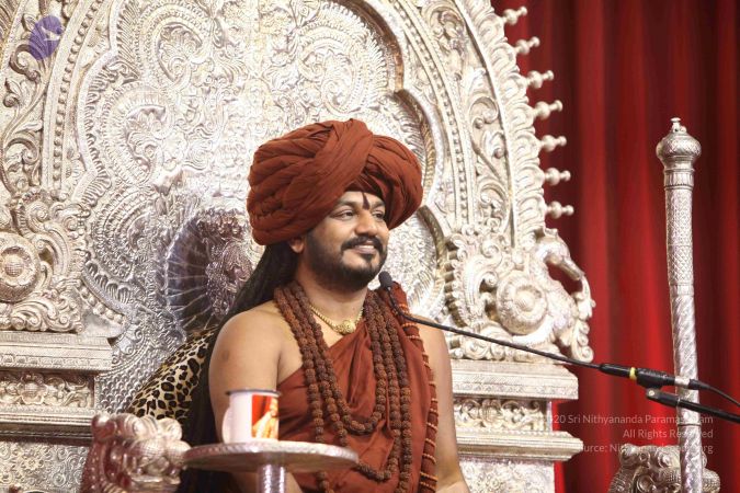 20171118 Photo 1149 1Ch6D80WD6rBUkHgk3QGe-7nary0J1tJg.JPG