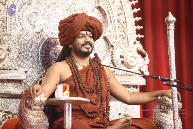 20171118 Photo 1150 14jWvHgn7nl24V0PTeoMiWciNgnUpyqPs.JPG