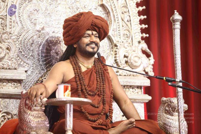 20171118 Photo 1151 1joAo9ma0hC v7huYzZxpQqrIr5skYEWk.JPG