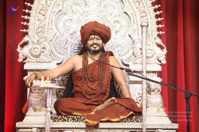 20171118 Photo 1153 1-SzZ4BLfiVZ05SadGOHdaNiiDwoRFjFw.JPG