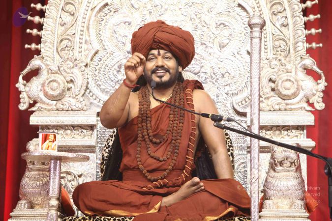 20171118 Photo 1154 1 f0oOlpslNpdLJoGXCs2OX0IpABueYuJ.JPG