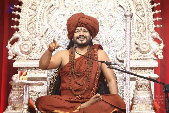 20171118 Photo 1156 1RTDjc sIBRMaPXhIScp1xJSjza27Jeen.JPG