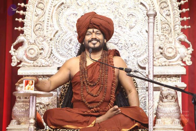 20171118 Photo 1159 1RURBxiyrsUlzqaVR2ZjevISd9UGugOKW.JPG