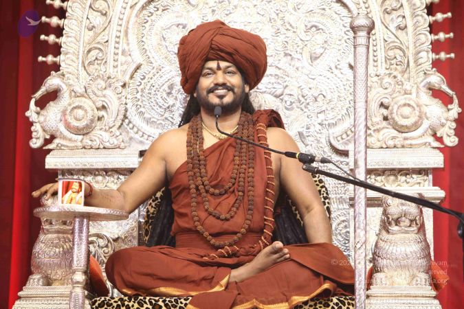 20171118 Photo 1161 13fwqBZ6TYD4GWnFhciV2dt97uBJSVlgX.JPG