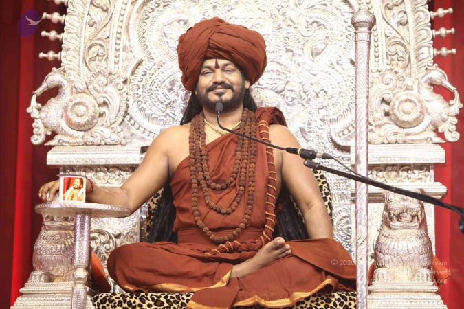 20171118 Photo 1163 157BnXm-8yz4ZRKU9uZ wEH1lBYdkvLsH.JPG