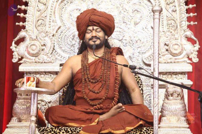 20171118 Photo 1164 1xDbe7mZTwOhpCA5BxnX dmmKJSmO10vS.JPG