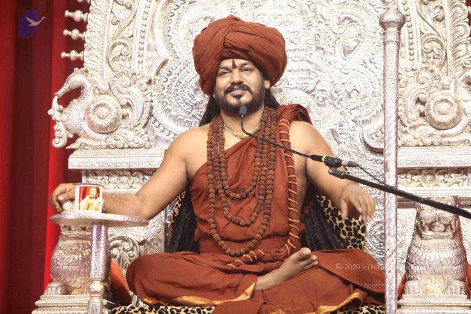 20171118 Photo 1165 1jWsZBB-uIWs1UBU2njYS12cjJ42DAzbX.JPG