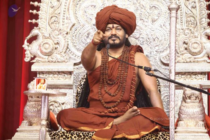 20171118 Photo 1168 1xnNjPb171HiE9xz8Ay8sDQ5GVqqTzLG7.JPG