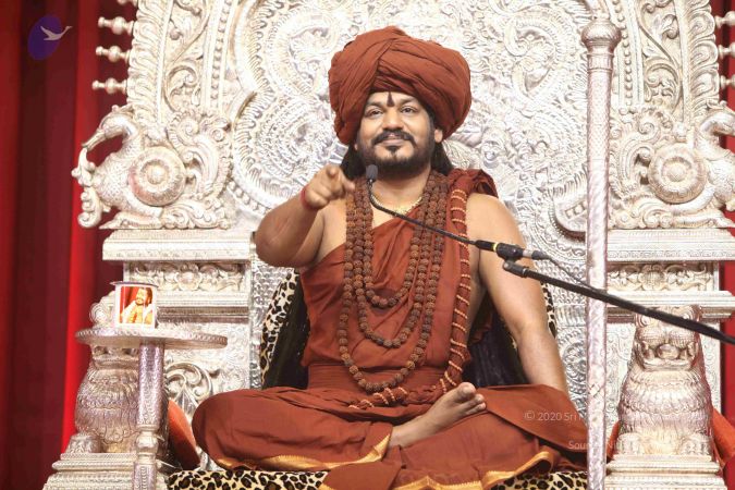 20171118 Photo 1169 1tvHTm7cx8iQHBCDWwTQHT54fWjS4N8XD.JPG