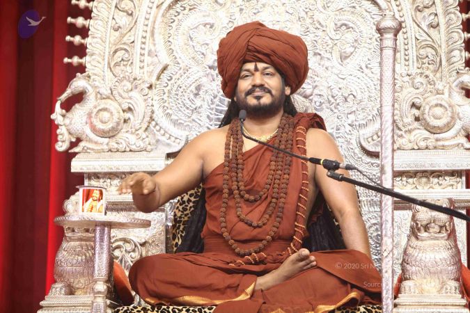 20171118 Photo 1171 1JY41rOocWjbZNxrFT0CxQaLyNxXhSHMs.JPG