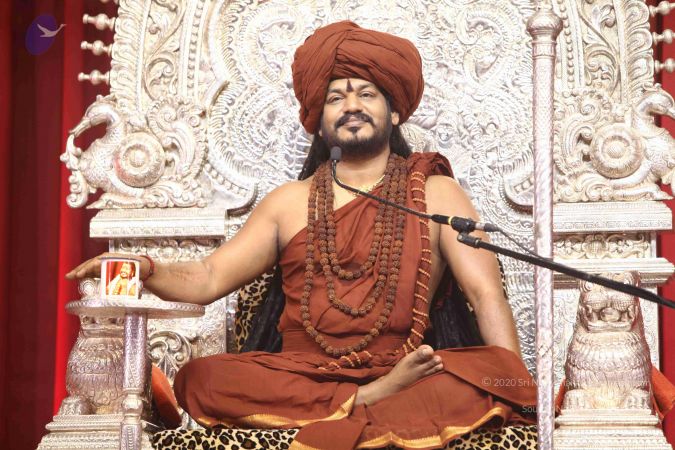 20171118 Photo 1173 123AjFptOGBT0NlM3w-bk864n7lcWLSI9.JPG