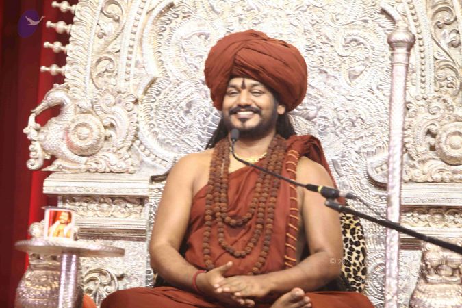 20171118 Photo 1177 1cqZphsQMJm7t3mLf7NAIUl2acblAwLww.JPG