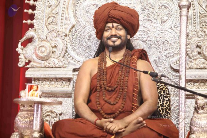 20171118 Photo 1179 1dO7dAIbjNtQ9fZiTzu9IuDj64V2POS19.JPG