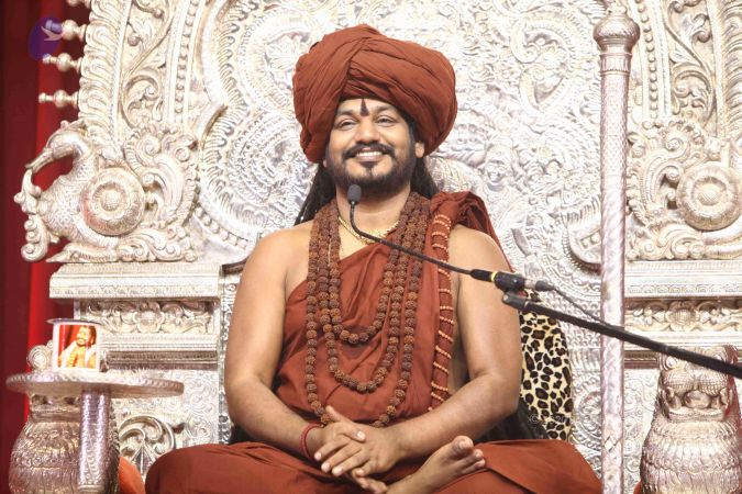 20171118 Photo 1180 1weloYdXpPS6XsjJTiIb-h45wD64kc8bN.JPG