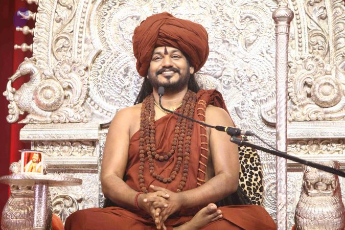 20171118 Photo 1181 1hZCJBSLdFmdNtOTJHlm5V-W NDcGqtrJ.JPG