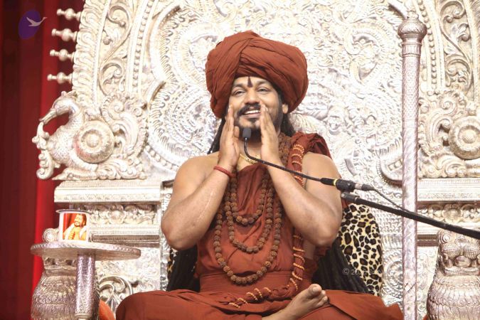 20171118 Photo 1186 1aSddqfky-P-93UczNej-sanh4jU0Juhj.JPG