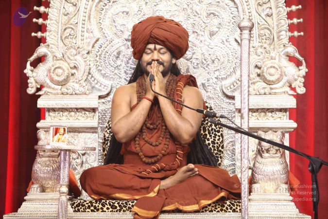 20171118 Photo 1189 1eb-0UqLoGyZgdzhCwIjZb6IWj4No0YbT.JPG