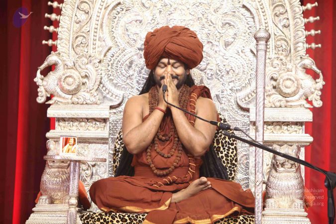 20171118 Photo 1190 14RGED yVjYcS9DcFdZ8SZjRZaSagYleq.JPG