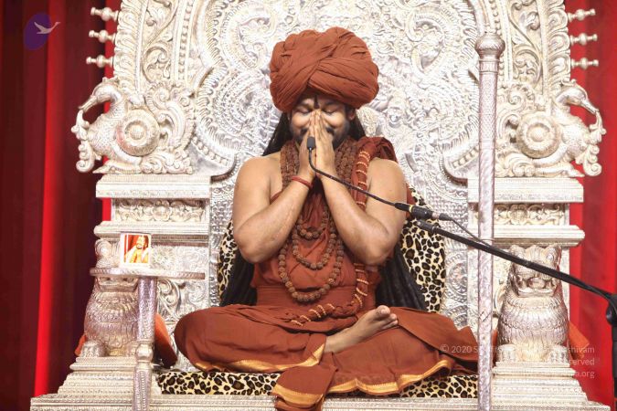 20171118 Photo 1192 11uYgQ3VV5CKiHHDjyOsp0yNkzK0bBnuE.JPG