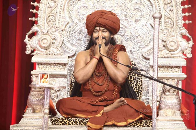 20171118 Photo 1194 1IhRSr8I39FpQputHChw7oAmNB-c0vZ5b.JPG