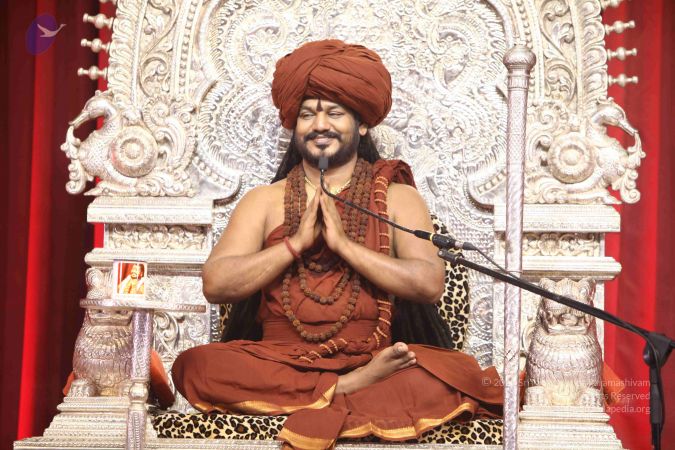 20171118 Photo 1196 10WoI3oTNENl8p9cqqyA-fvpdFG 0ISCr.JPG