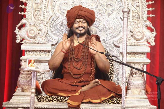 20171118 Photo 1199 1eflYscNURXAFr9oRRfQoc-0elBpR2HXV.JPG