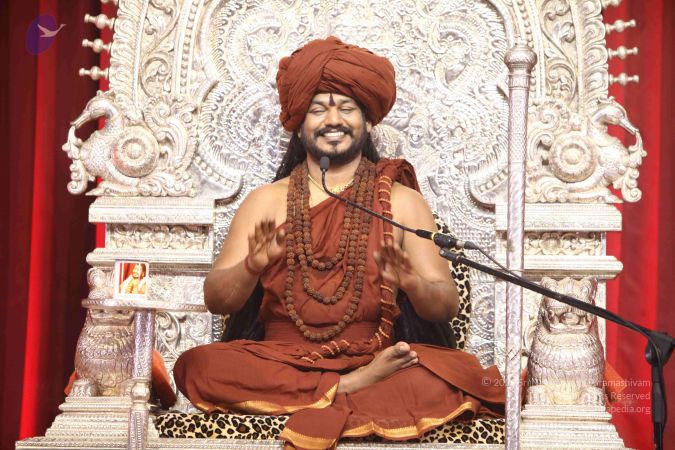 20171118 Photo 1202 1YfPfkyRlz7T2VrXiQbSRkPo4MgOBvBb8.JPG