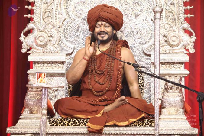 20171118 Photo 1205 1P1StgEQ9iriAvkxaAWw B ge3QMmGLhJ.JPG