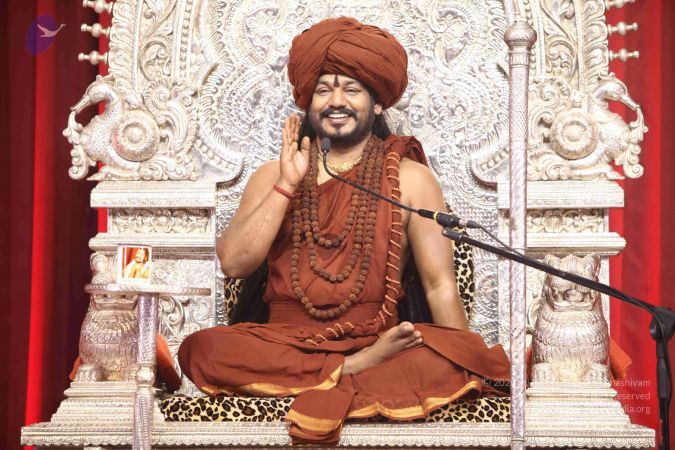 20171118 Photo 1206 1JJz74jEeGSdgLLsQmlMwGa6KN1 -ek-N.JPG