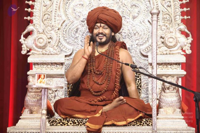 20171118 Photo 1207 1aP7T9Tg9LOqvLLwxyG44U8eCOuHFMJtL.JPG