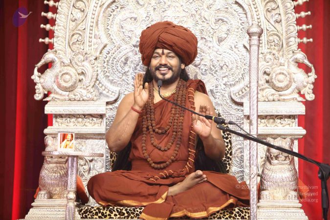 20171118 Photo 1209 1xp3qSnNShlX5pyY y2cTLxN53q0FIUoY.JPG