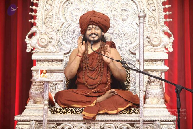 20171118 Photo 1214 1Yl9E9I9etcKxbu9sVT4XrzvZ6e0ObsAo.JPG