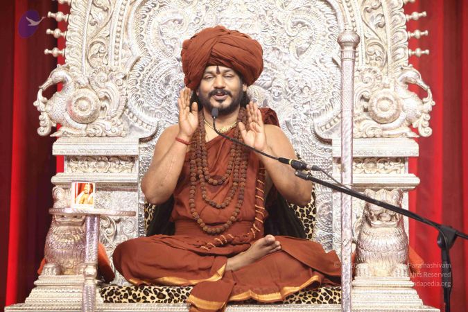 20171118 Photo 1215 1Ch0EH2fTEiWHOWhE0f w3 ex-k94hguh.JPG