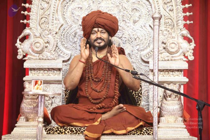 20171118 Photo 1216 1GLuNHnaEcqCFuP8dBEf4vAAwlCjQBflS.JPG