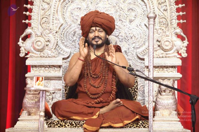 20171118 Photo 1217 1ImELWPYrkK6a CIQ-gCORbhVitFhxVXW.JPG