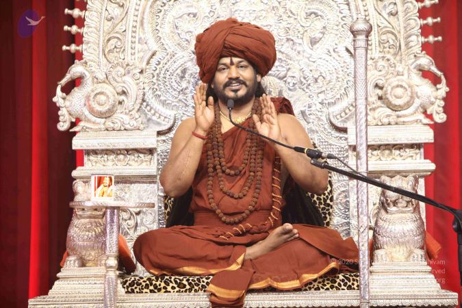 20171118 Photo 1219 1wqkuepWQqOyvc0qkcmHCNRQ5mCg658JP.JPG