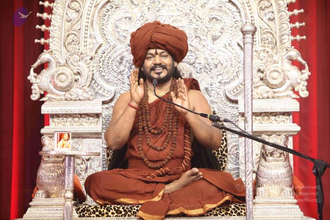 20171118 Photo 1223 1J8k62qzhn0sROJMm35OlHpXRFbDwMwFc.JPG