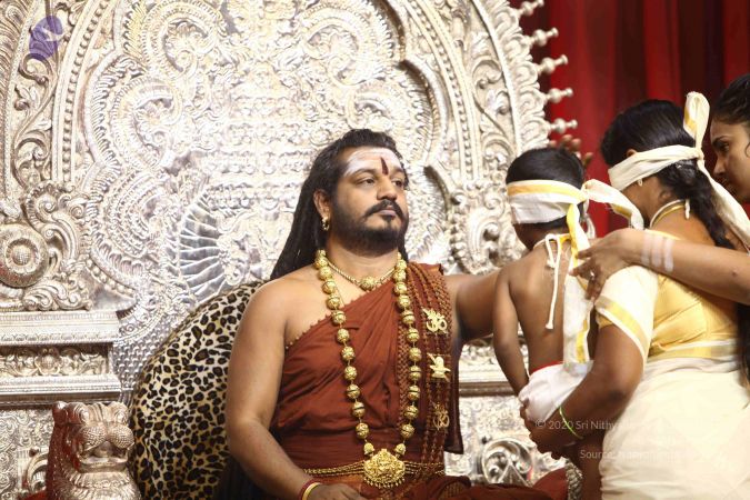 20171119 Photo 1014 1jhwJJZchAJIxDyfDSDLiE2QE4uwi6MSw.JPG