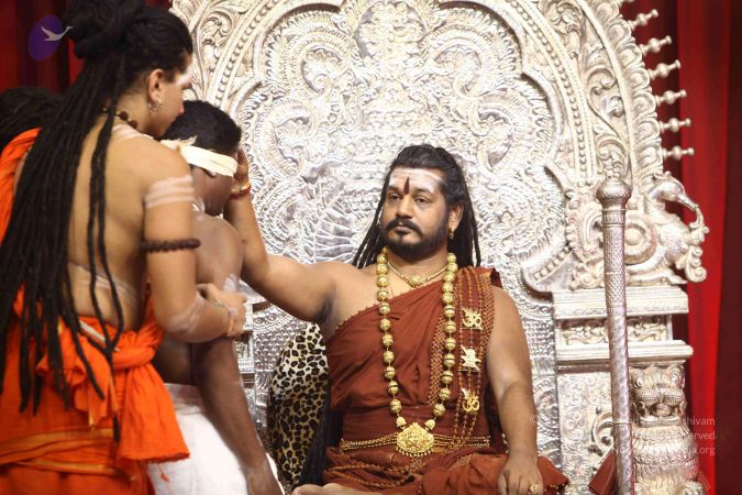 20171119 Photo 1015 1jNouB9oV21LfZC-yKnz5sIZiQDwj9dSc.JPG