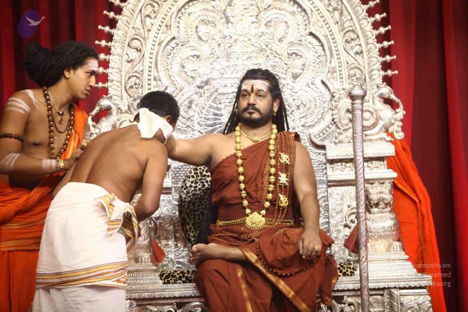 20171119 Photo 1016 1h1osw SDptaag6DMvY2Tk2VquVZXwDbJ.JPG