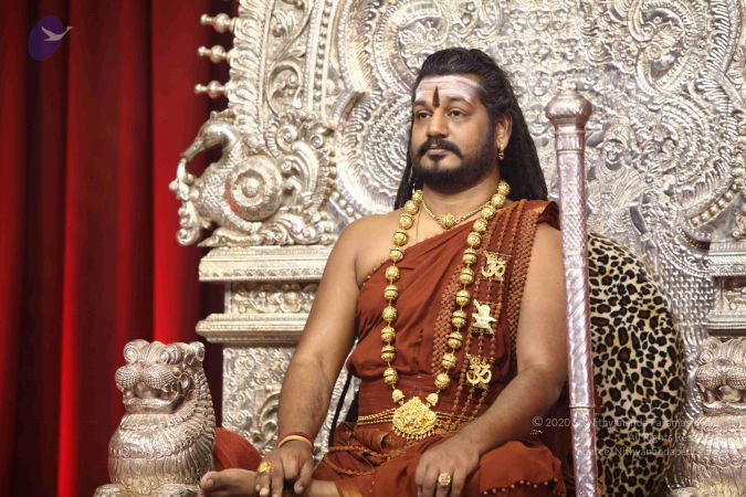 20171119 Photo 1021 1psGddIUq5g2xF9Gk6nDMV0B9q7mwiuTr.JPG