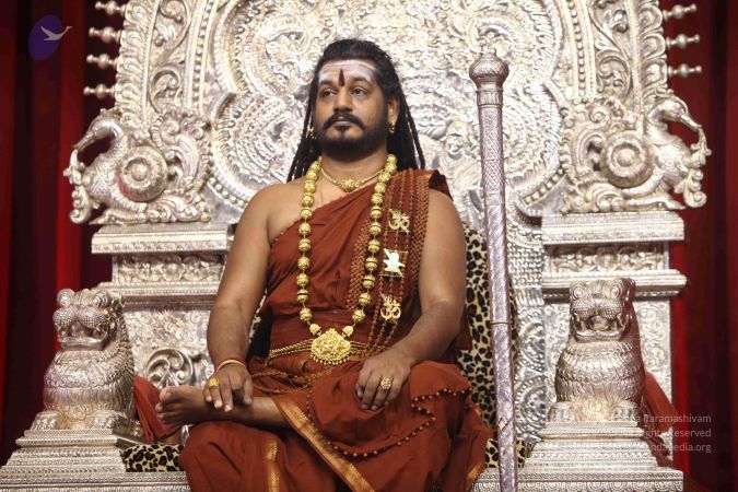 20171119 Photo 1026 1H0XHfZc07MSusXaNV9klRpPhaPsjw-ri.JPG