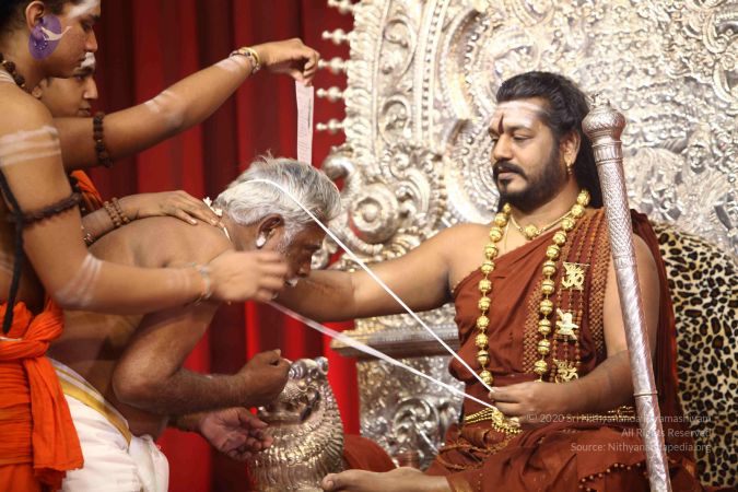 20171119 Photo 1031 1jjutg3rW4LMzDClmSboq9TCDlDjwJQL-.JPG