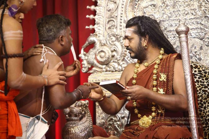 20171119 Photo 1035 1 CfFmgR3gfHp80Ac9qtDTE qcrHqy8IM.JPG