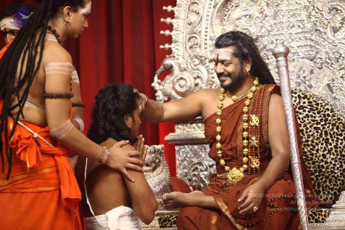 20171119 Photo 1037 1roUhYF5CmyWemwA89xFvHfSX2gNbV2Yd.JPG