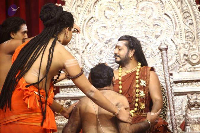 20171119 Photo 1043 1Xu4ksDQHh7Ry- ZOr4ZIbGoqItWqGUJC.JPG