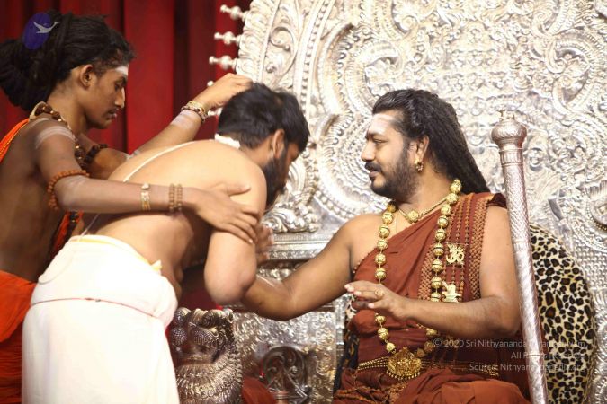 20171119 Photo 1045 1HYikZ thKQsZ7Q8kRUPPhLLfhtwtyw07.JPG