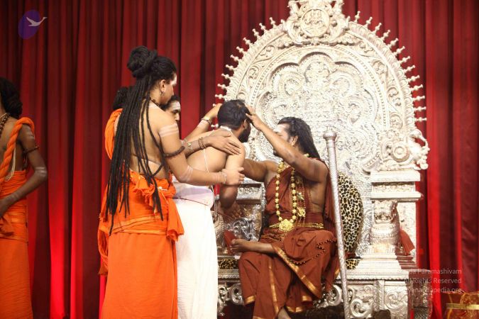 20171119 Photo 1047 13NhwKZlhmL2vVIusQFodgjNL7mHvWK-x.JPG