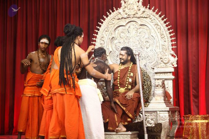 20171119 Photo 1049 1ac3NLUNLr8QNiiamNZEfh5fGOO89izsq.JPG